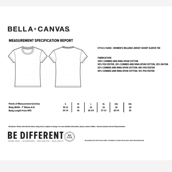 Screenprinted Tee Disney Tower of Terror Hollywood - Picture 4 of 4